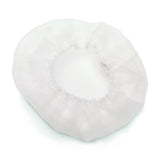 Sundance Spas Suction Cover Sock 6540-213 Sundance Spas