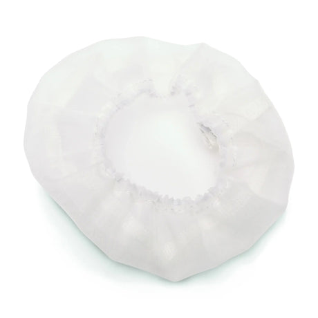 Sundance Spas Suction Cover Sock 6540-213 Sundance Spas