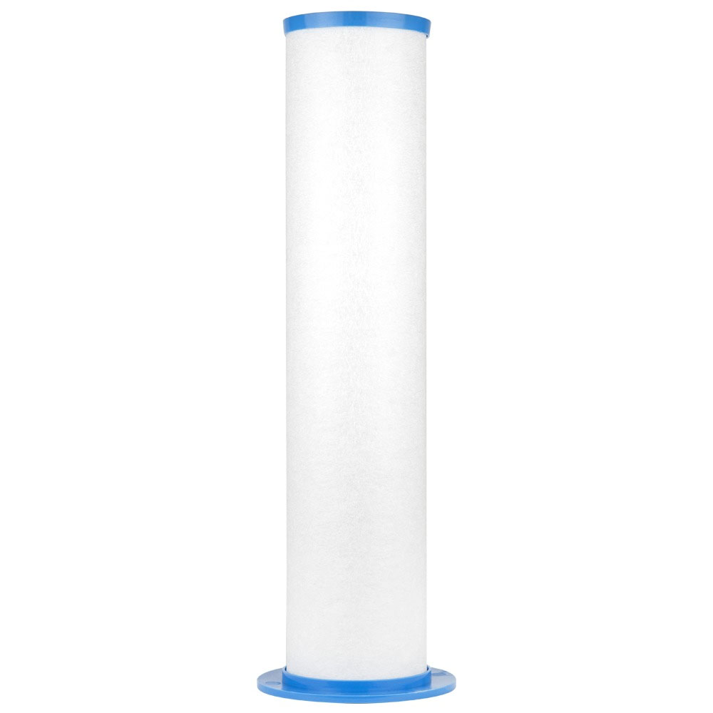 MicroClean Ultra II Inner Filter 6473-453 | Sundance 880 Series 2024+ Take A Break Spas & Billiards