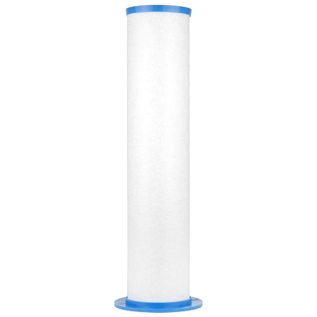 MicroClean Ultra II Inner Filter 6473-453 | Sundance 880 Series 2024+ Take A Break Spas & Billiards