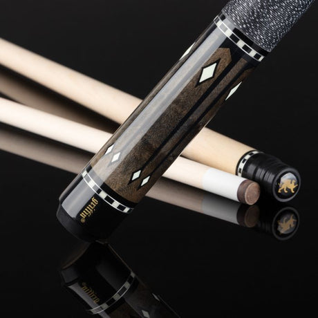 Griffin GR32 Cue
