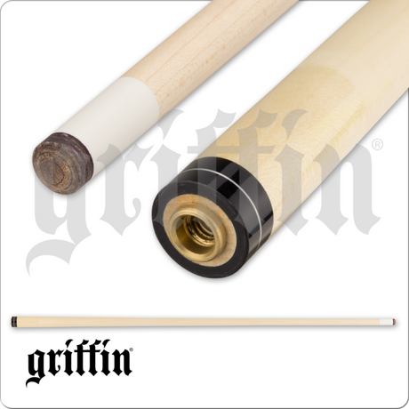 Griffin GR65 Cue