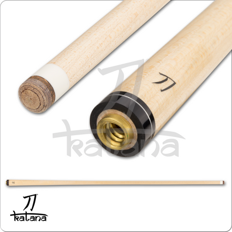 Katana KAT19 Cue