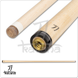 Katana KAT16  Cue