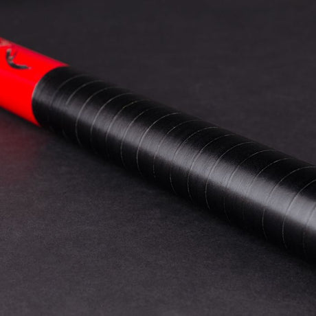 Outlaw OL30 Cue