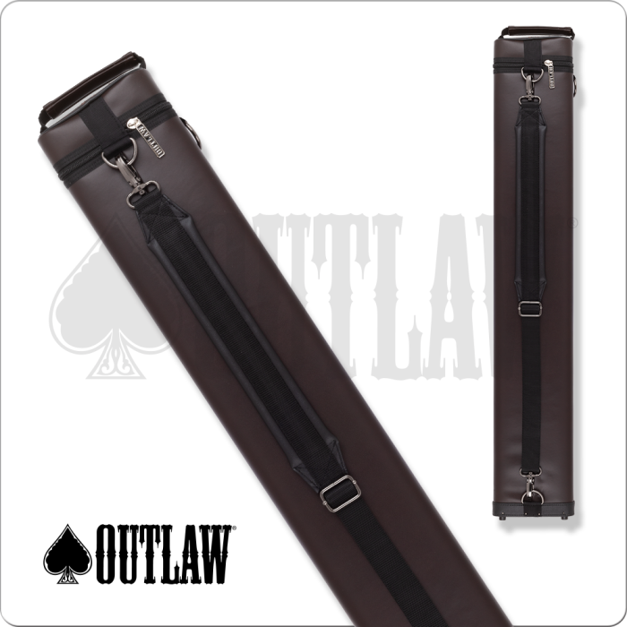 Outlaw OLB35H Case