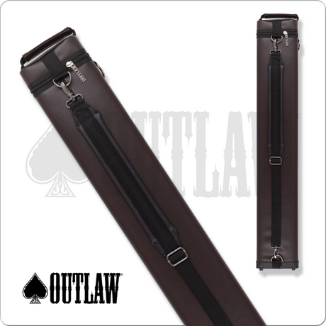 Outlaw OLB35H Case