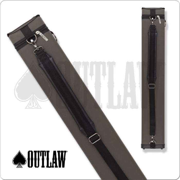 Outlaw OLB35M Case