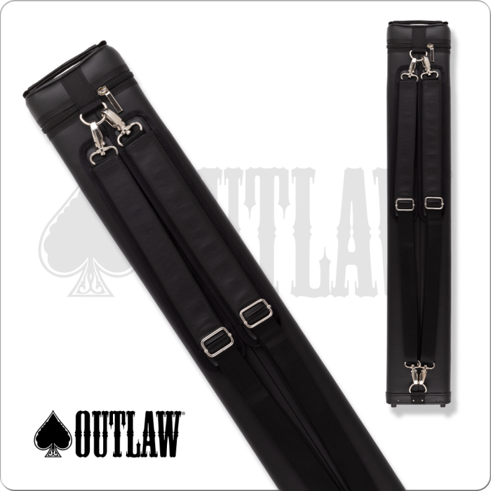Outlaw OLB35N Case