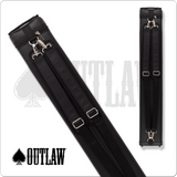 Outlaw OLB35N Case