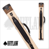 Outlaw OLX22 Case