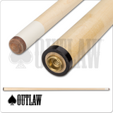 Outlaw OL30 Cue