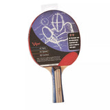 Max Momentum Table Tennis Paddle