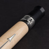 Spartan SPR04 Cue