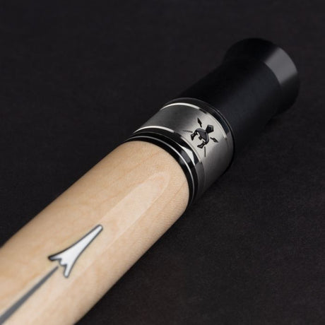 Spartan SPR04 Cue