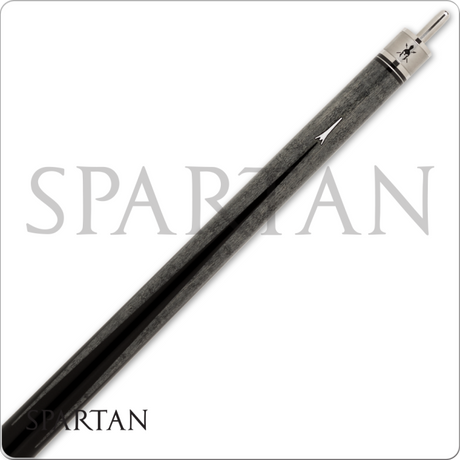 Spartan SPR06 Cue - Butt Only