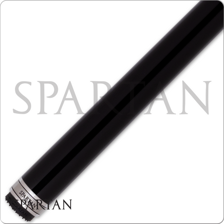 Spartan SPRBK Break - Butt Only