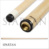 Spartan SPR03 Cue