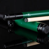 Scorpion SW02 Cue