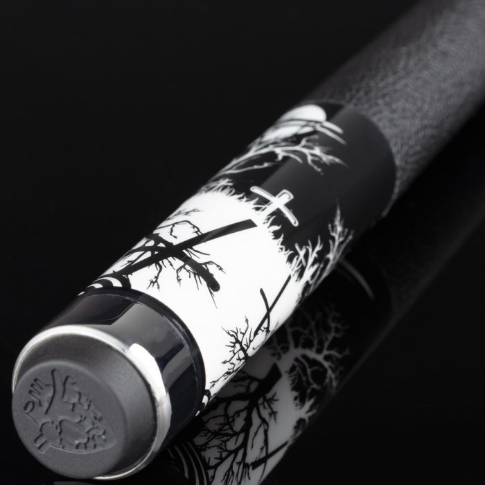 Voodoo VOD35 Cue