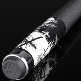 Voodoo VOD35 Cue