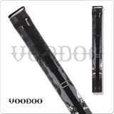 Voodoo VODC22E Case