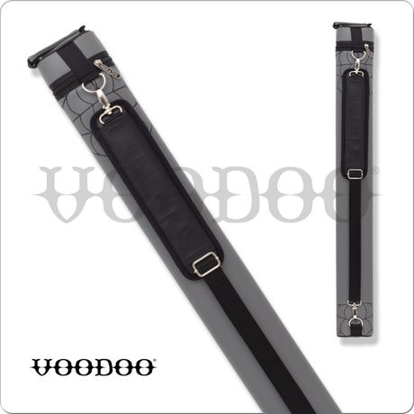 Voodoo VODC22F Case